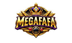 LOGO situs slot pragmatic bet 200